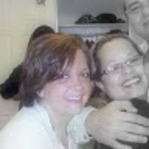 Meet your Posher, Eva e.